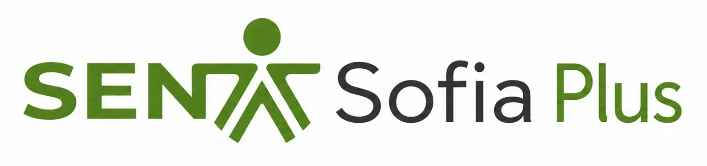 SENA Sofia Plus